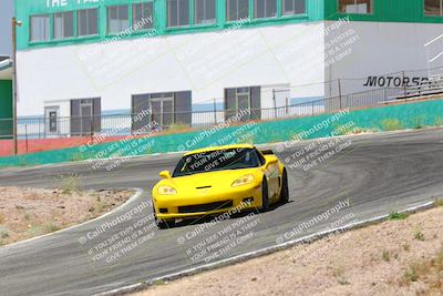 media/May-17-2023-Open Track Racing (Wed) [[9de06fa516]]/Blue/turn 4/